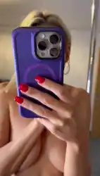 milfs-pornstar