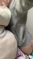 natural-ass