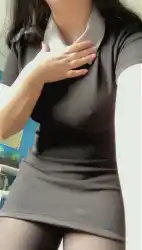 natural-busty
