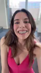 braceface