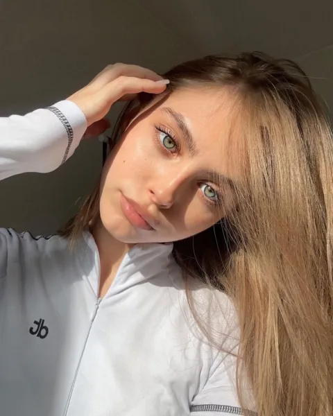 hotify