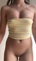 amateur-girls