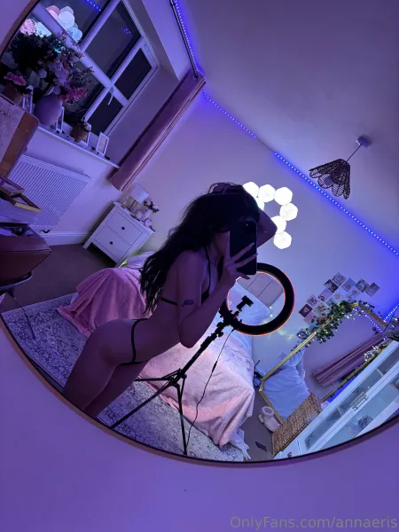 onlyfans-leak