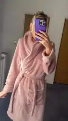 selfies