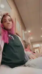 flashing-milfs