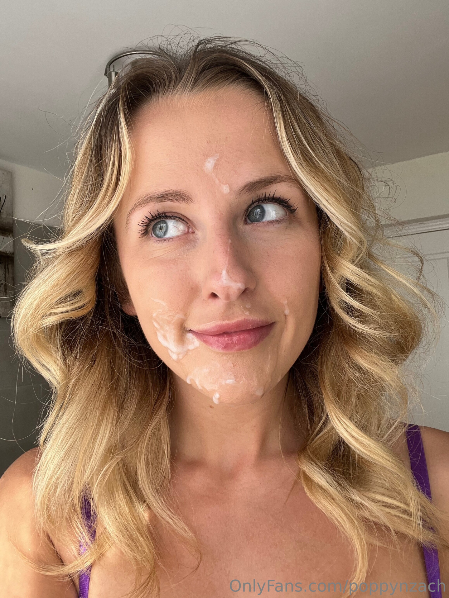 Exciting amateur Blonde Bra Cum porn OnlyFans Leak (@onlyfans-leak)