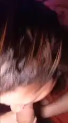 mature-indian