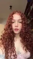 tiktok-nsfw