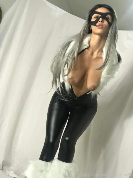 onlyfans-leak
