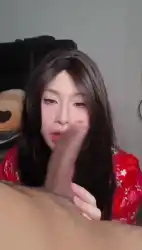 asian-girls