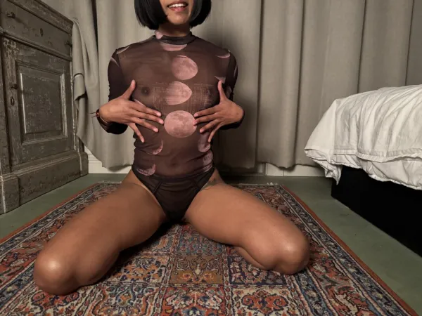 transparent-clothing