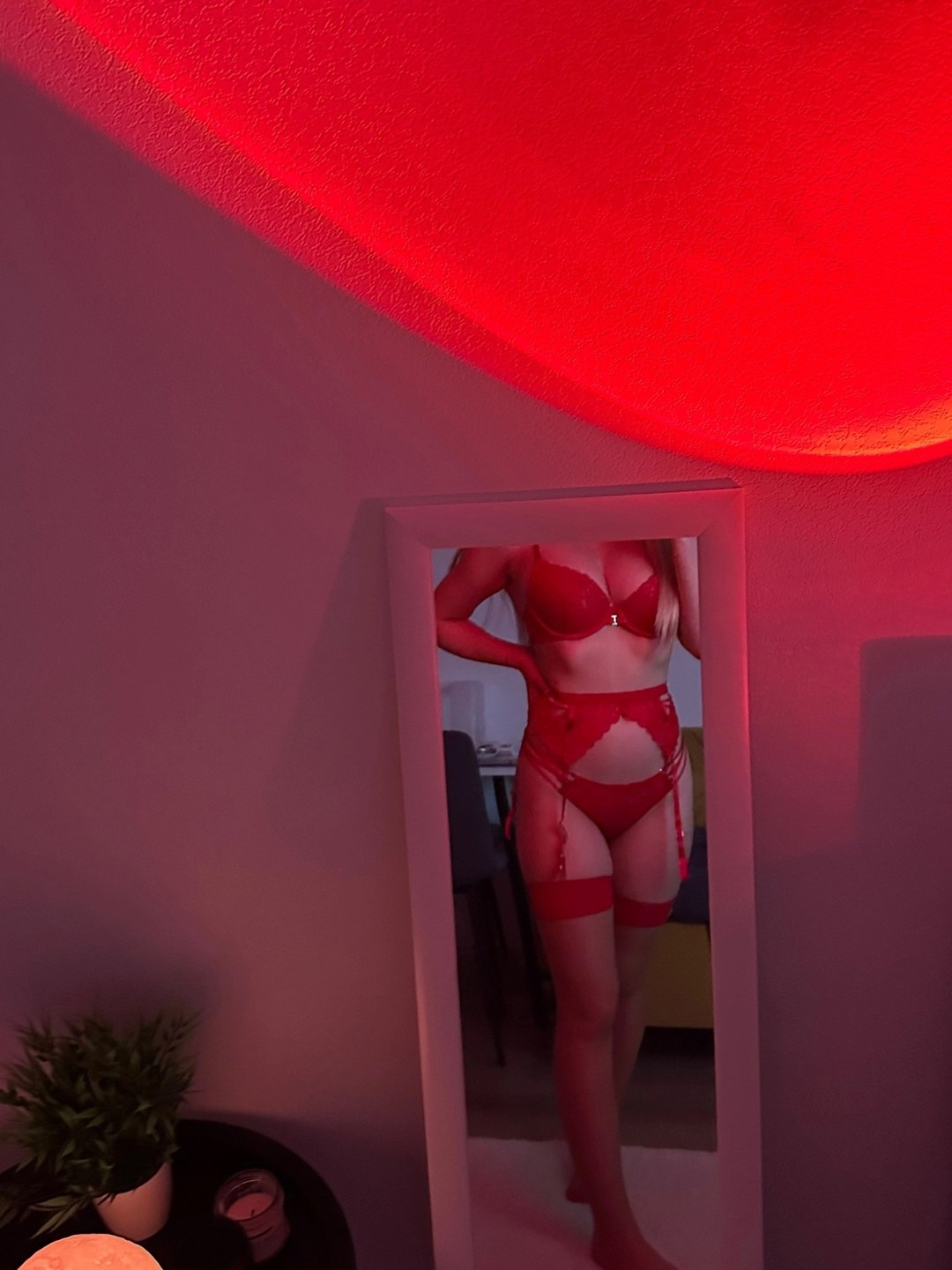 Exciting amateur Body Bra Female porn HotiFy (@hotify)