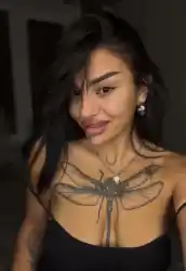 indian-babes