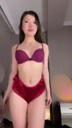 half-asian