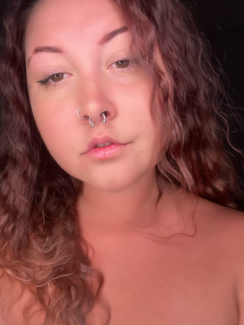 Exciting amateur Amateur Brunette Homemade OnlyFans porn Scarlett Jade💎 (@scarlettjade214)