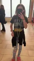bigger-than-you-thought