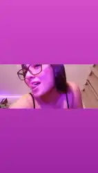 ass-and-pussy