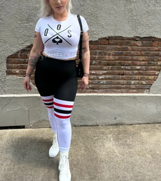 qoshotwifedfw