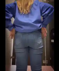 milf-panties