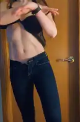 tiny-tits