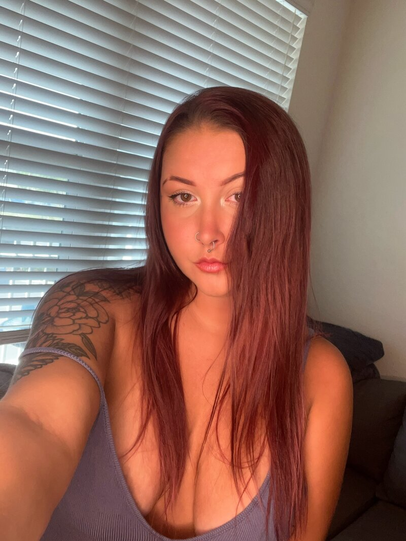 Exciting amateur Amateur Big Tits Tits porn Scarlett Jade💎 (@scarlettjade214)