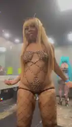 dark-skin-asians