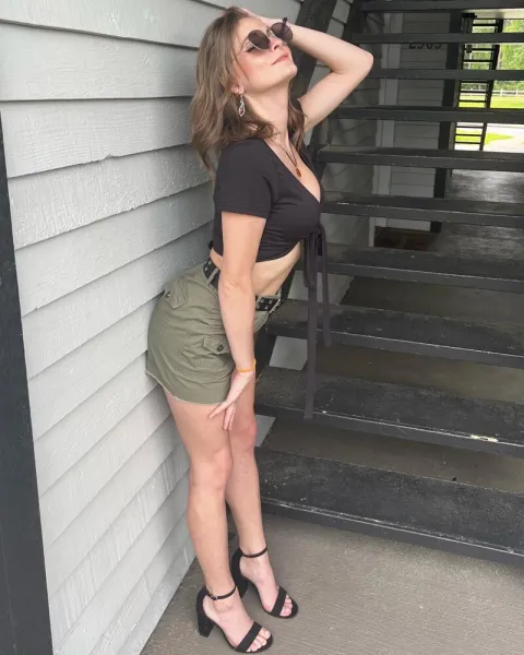 manicpixie.dreamgirl