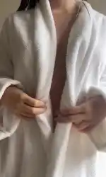 amateur-model