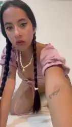 pretty-girl