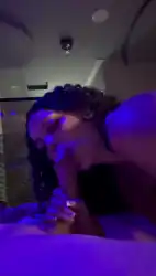 blowjobs