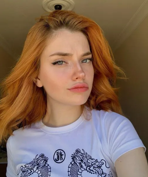 hotify