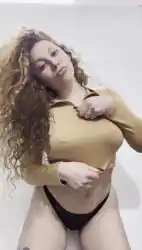 tiktok-nsfw