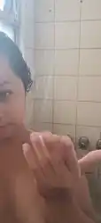 femdom-humiliation