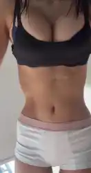 tiny-waisted-hotties
