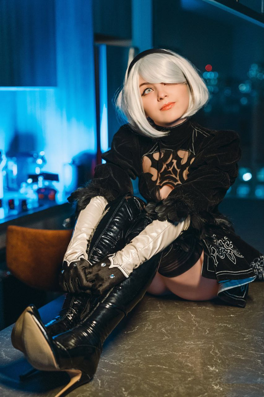 Exciting amateur Blue Eyes Boots Beautiful porn HotiFy (@hotify)