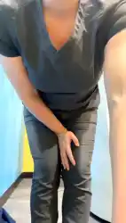 strip-girls