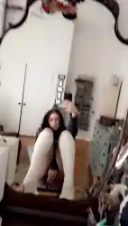 female-masturbation