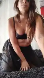 femdom-strap-on
