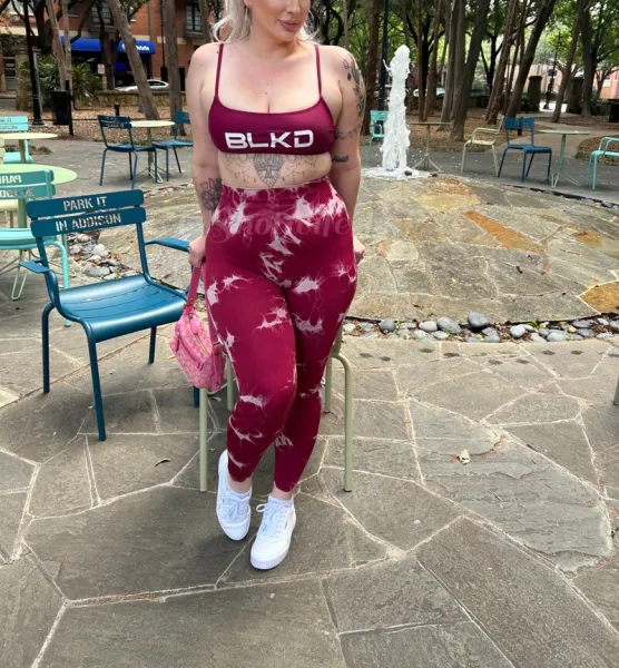 qoshotwifedfw
