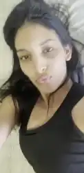 colombian