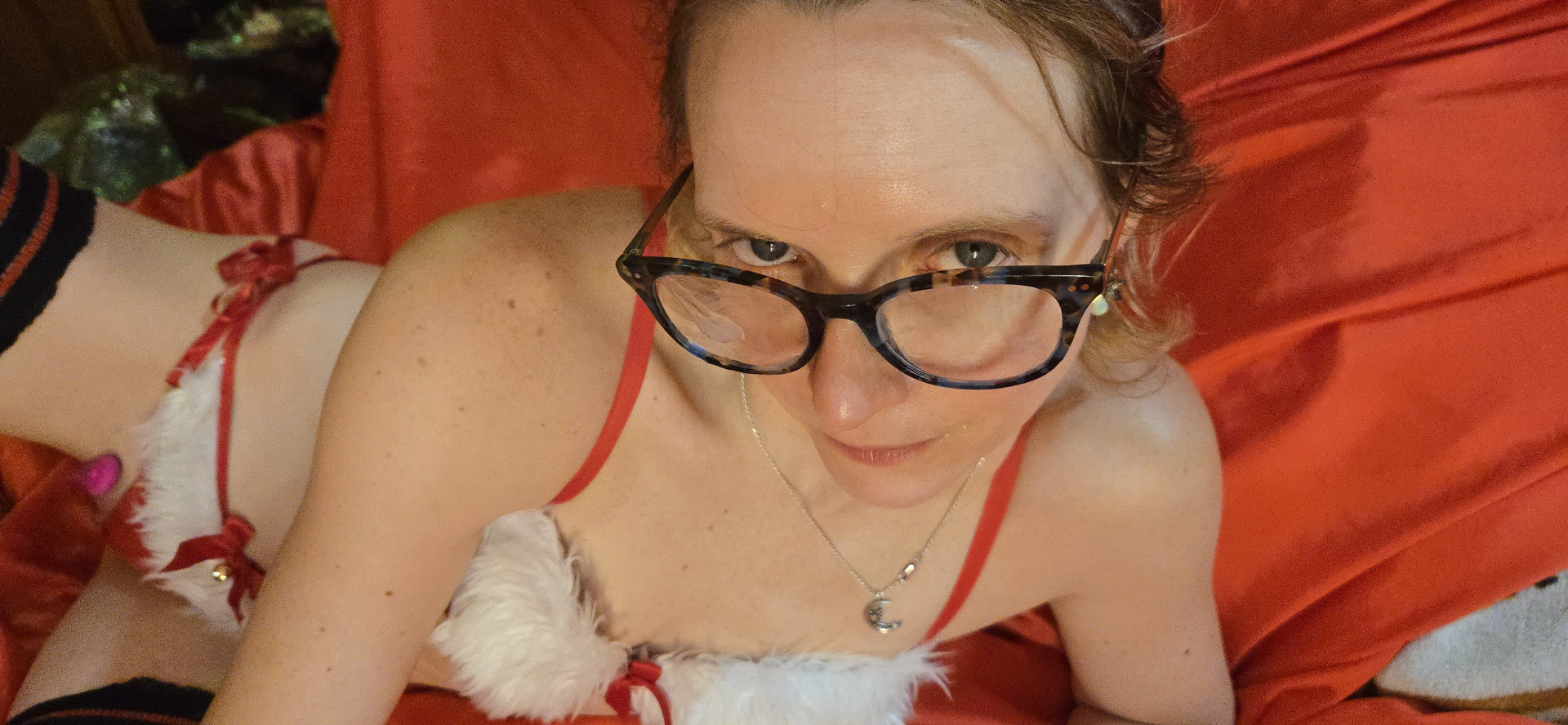 Exciting amateur Amateur Cumshot Cum porn SexyGamerMomma (@sexygamermomma)