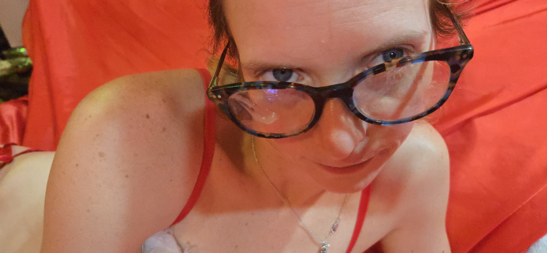 Exciting amateur Amateur Cumshot Cum porn SexyGamerMomma (@sexygamermomma)