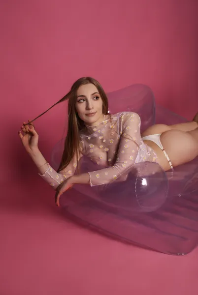 onlyfans-leak