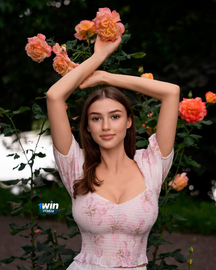 Exciting amateur Beautiful Female Pretty NSFW porn HotiFy (@hotify)