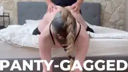 real-bdsm