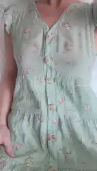 petite-sluts
