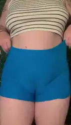 thick-bbw-babes