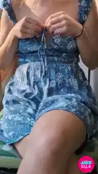 curvy-chicks