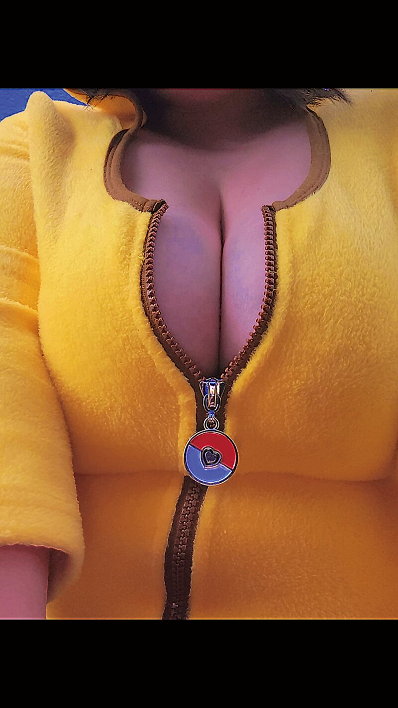 Exciting amateur Amateur Big Tits Boobs porn SINFUL ECLIPSE 😈🫦 (@SinfulEclipse)