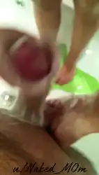 shower-sex